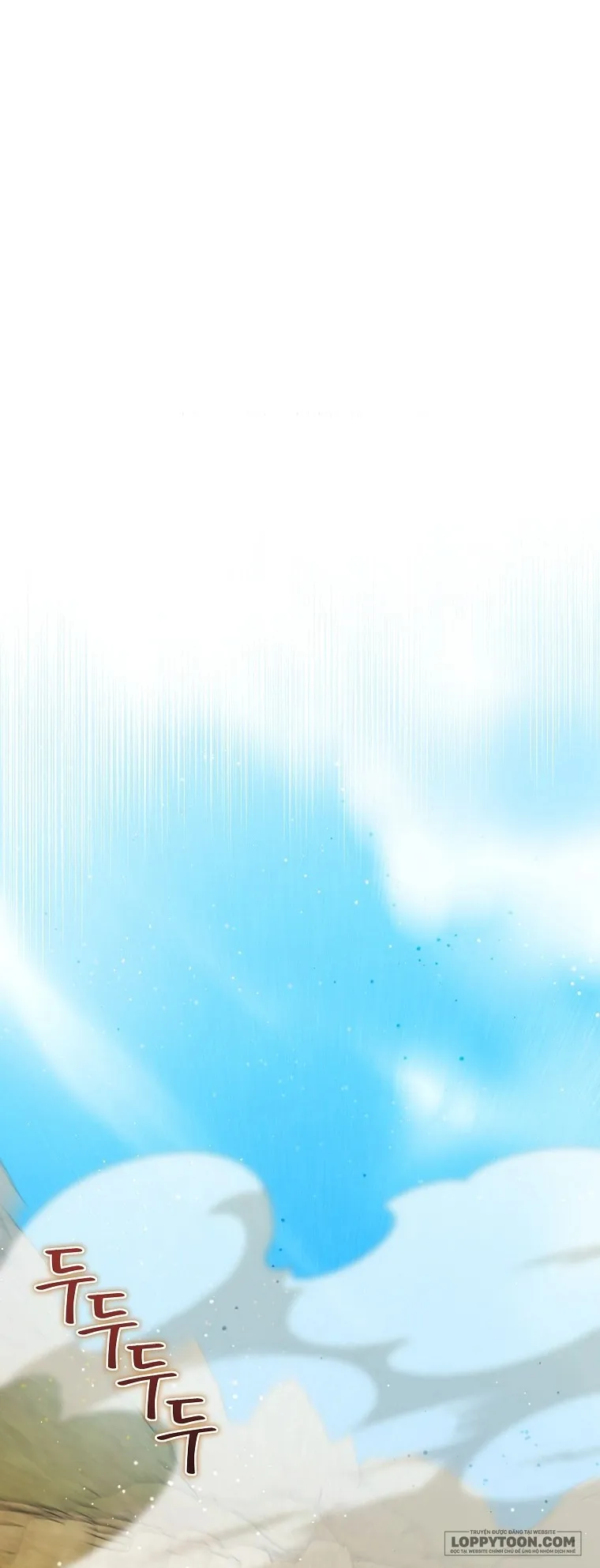 Trở Thành Miêu Nữ Của Hoàng Đế - Chap 66 - Trang 19