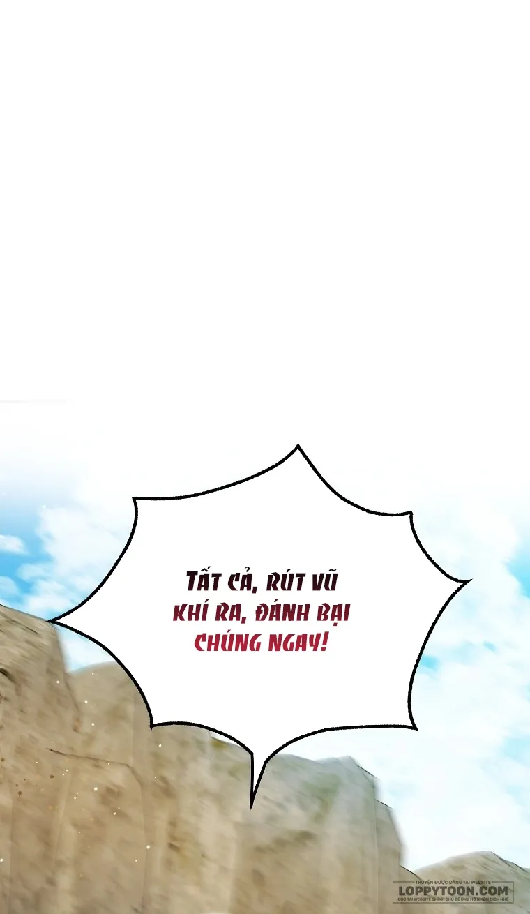 Trở Thành Miêu Nữ Của Hoàng Đế - Chap 66 - Trang 25