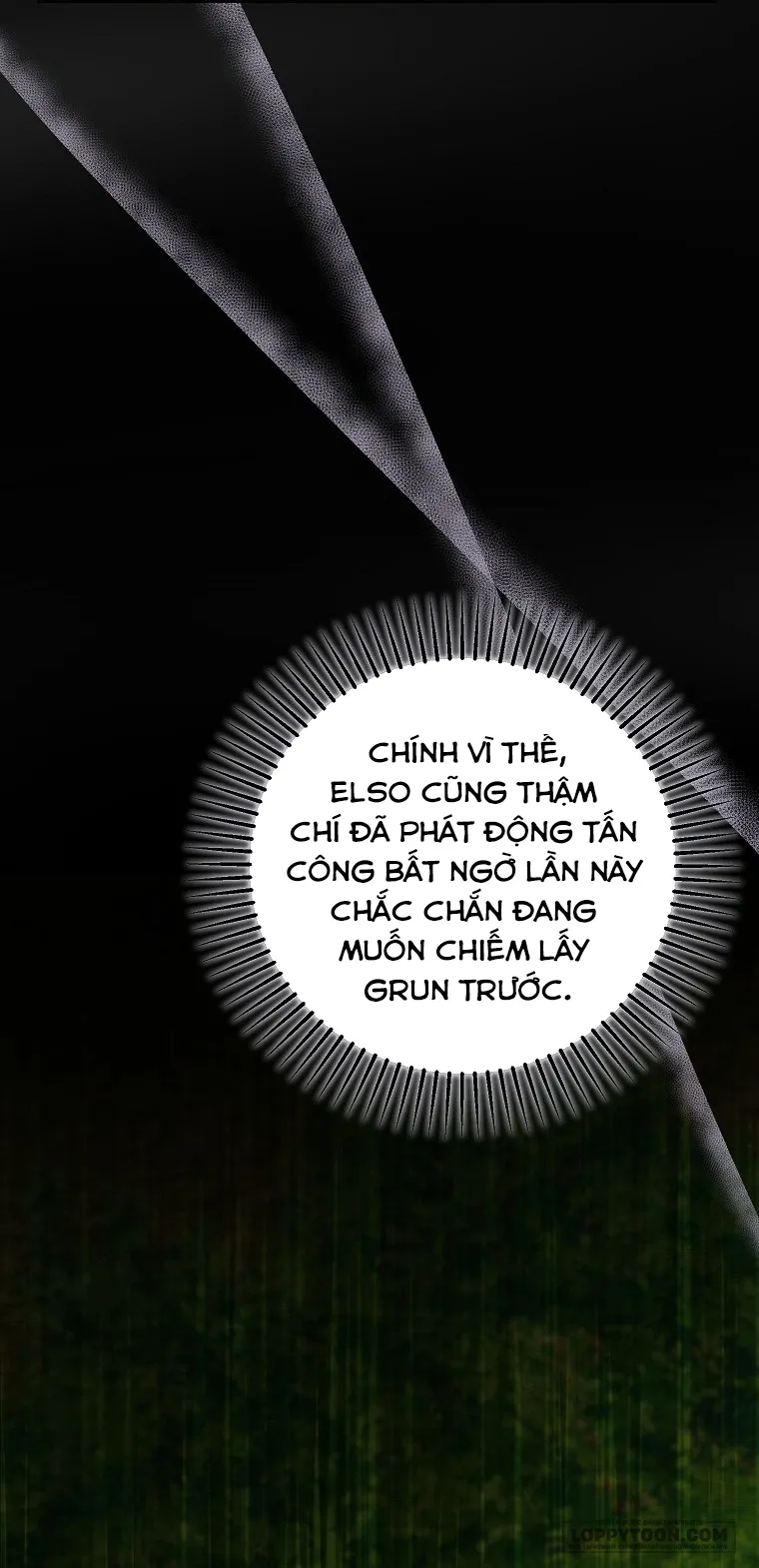 Trở Thành Miêu Nữ Của Hoàng Đế - Chap 66 - Trang 6
