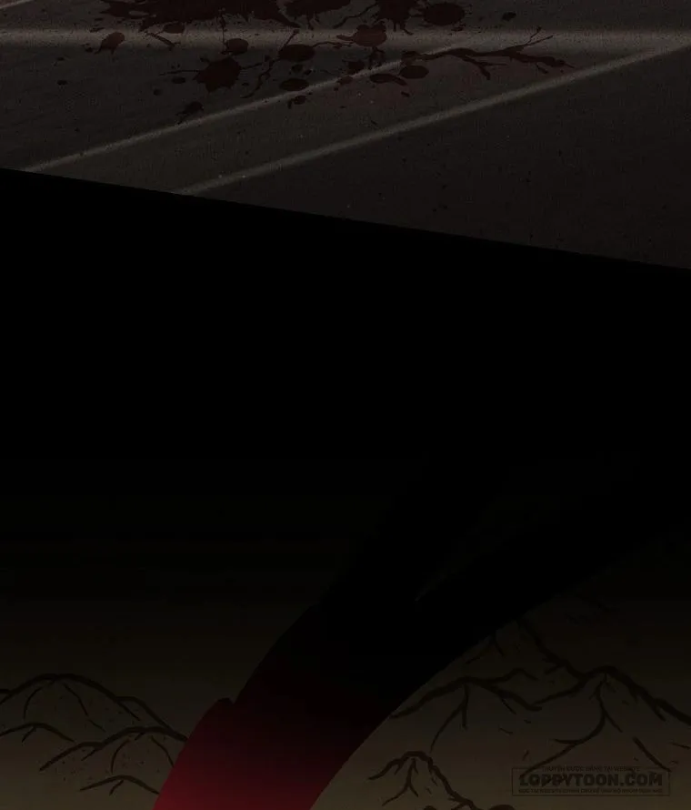 Trở Thành Miêu Nữ Của Hoàng Đế - Chap 67 - Trang 14