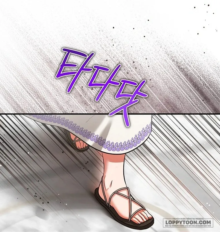Trở Thành Miêu Nữ Của Hoàng Đế - Chap 67 - Trang 47