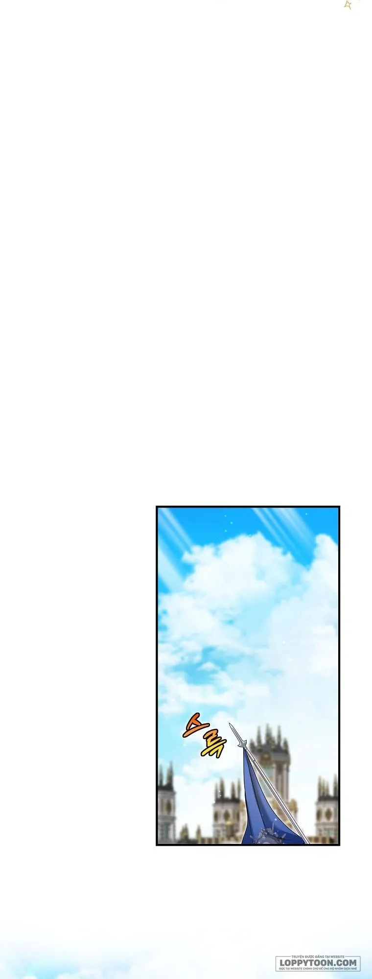 Trở Thành Miêu Nữ Của Hoàng Đế - Chap 67 - Trang 59