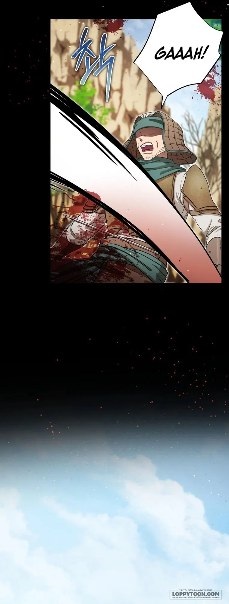 Trở Thành Miêu Nữ Của Hoàng Đế - Chap 67 - Trang 6