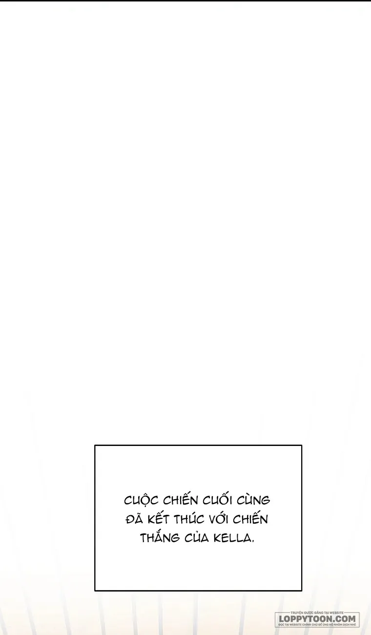 Trở Thành Miêu Nữ Của Hoàng Đế - Chap 67 - Trang 61