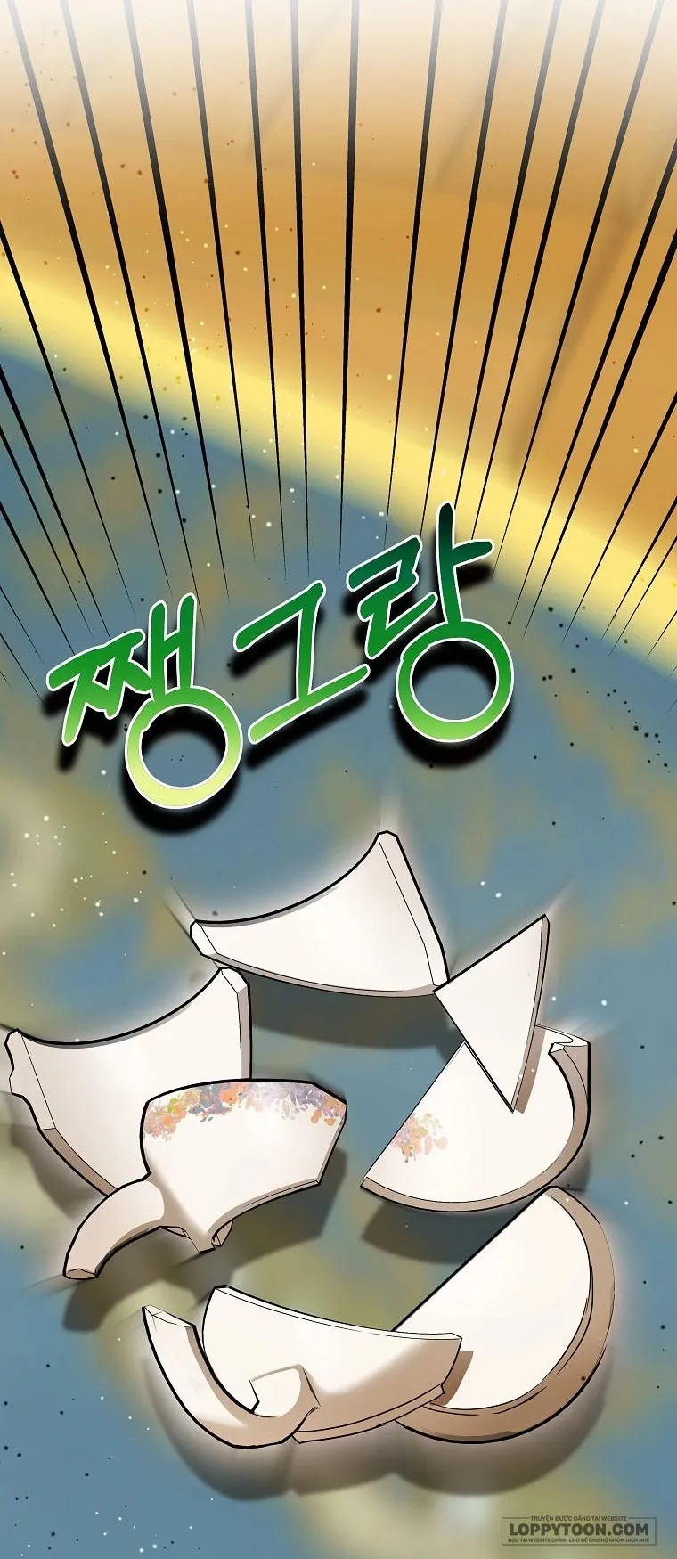 Trở Thành Miêu Nữ Của Hoàng Đế - Chap 67 - Trang 62