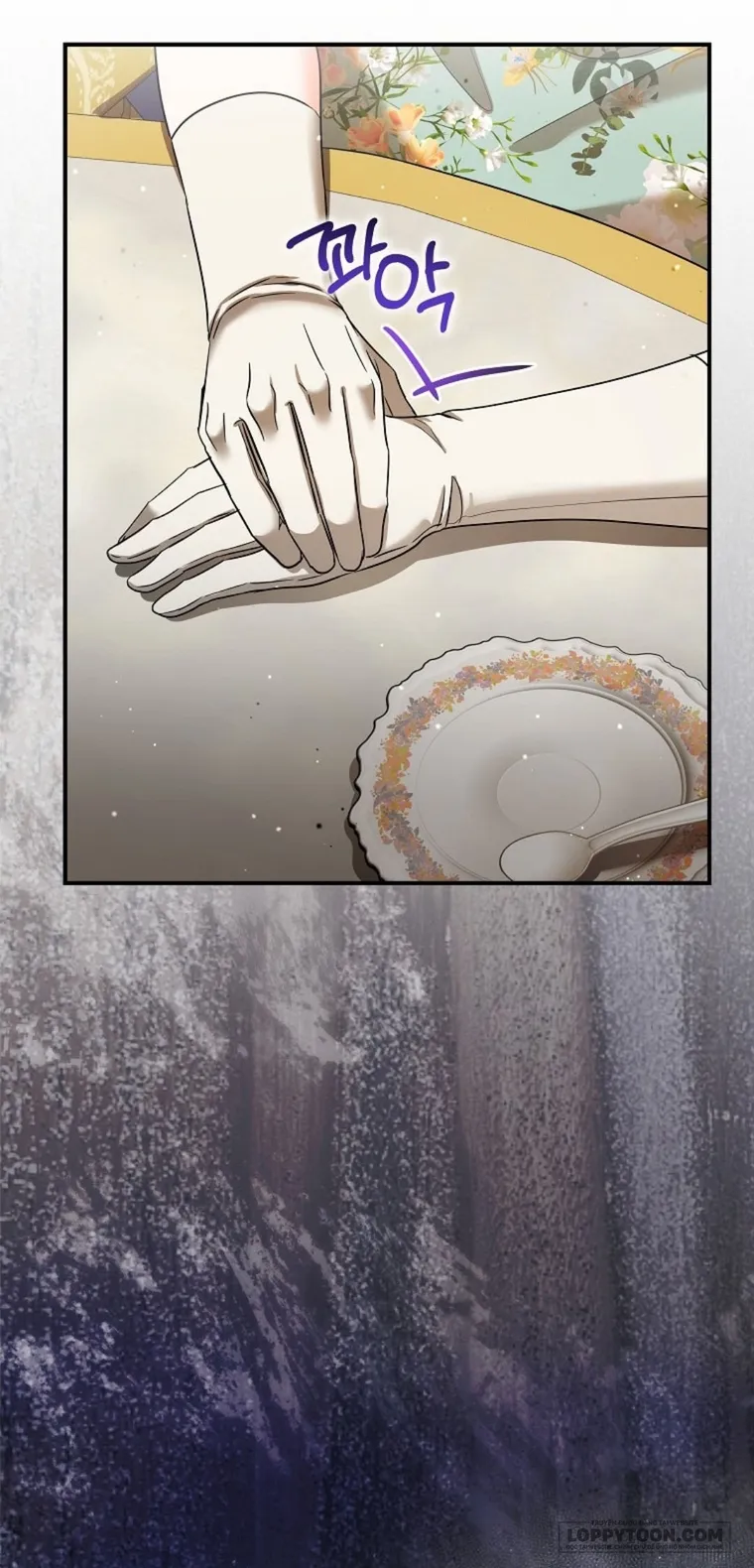 Trở Thành Miêu Nữ Của Hoàng Đế - Chap 67 - Trang 66