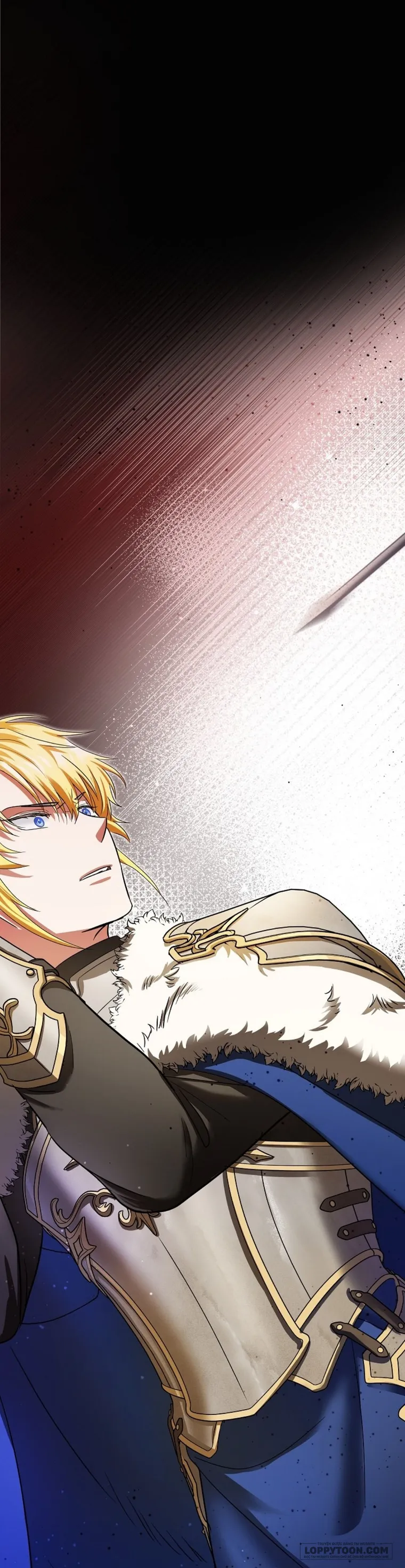 Trở Thành Miêu Nữ Của Hoàng Đế - Chap 67 - Trang 69
