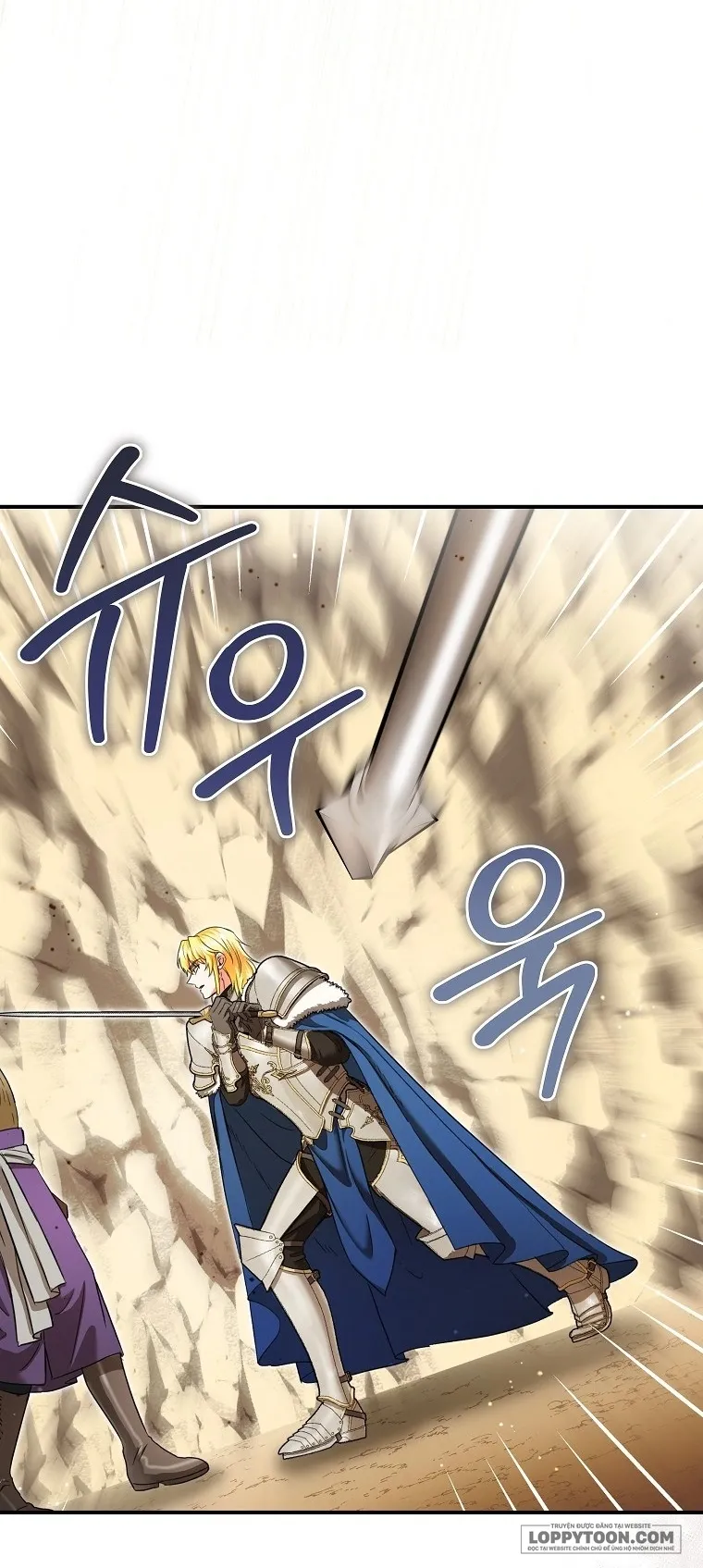 Trở Thành Miêu Nữ Của Hoàng Đế - Chap 68 - Trang 27