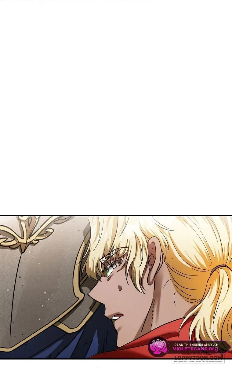 Trở Thành Miêu Nữ Của Hoàng Đế - Chap 68 - Trang 36