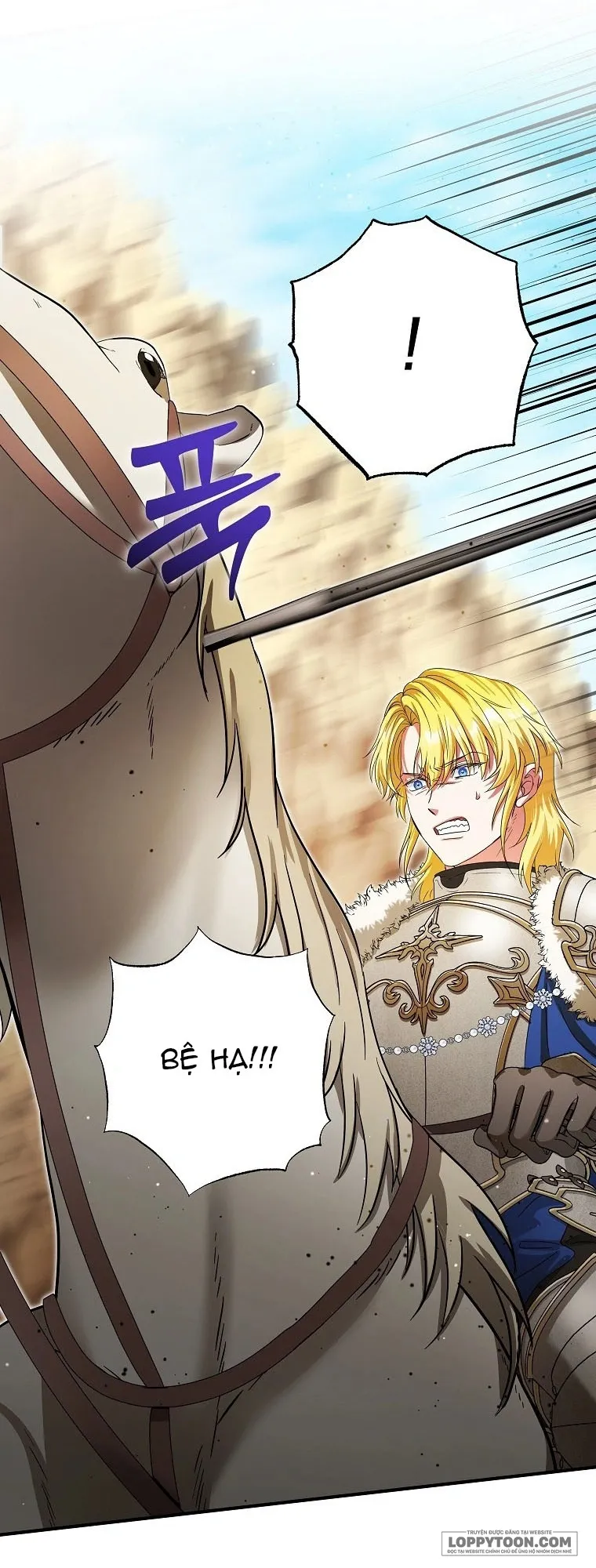 Trở Thành Miêu Nữ Của Hoàng Đế - Chap 68 - Trang 6