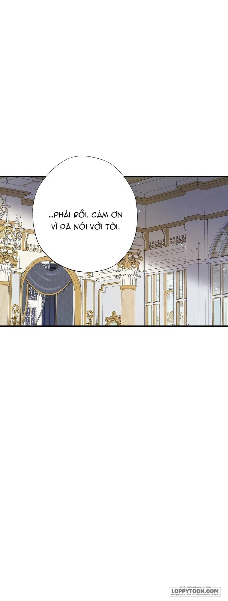 Trở Thành Miêu Nữ Của Hoàng Đế - Chap 68 - Trang 61