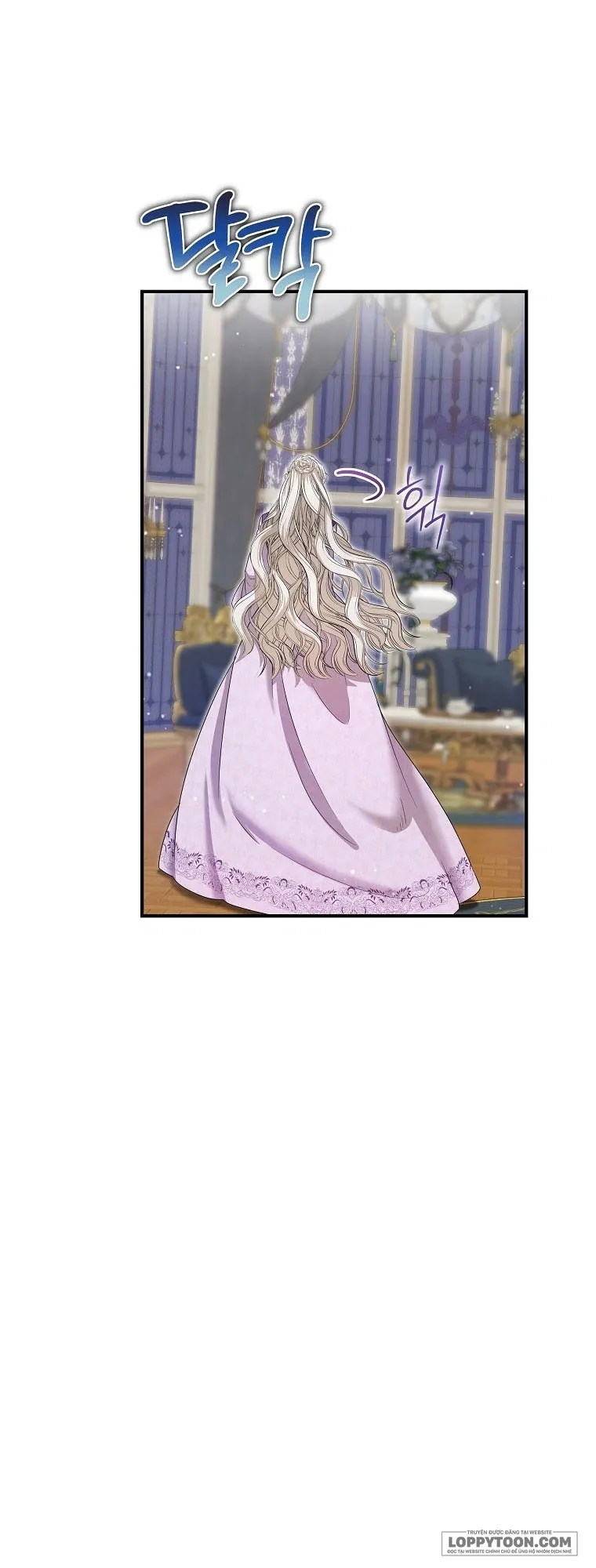Trở Thành Miêu Nữ Của Hoàng Đế - Chap 68 - Trang 62