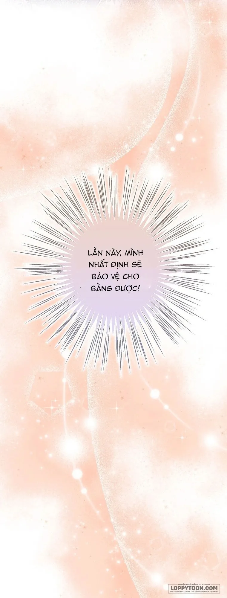 Trở Thành Miêu Nữ Của Hoàng Đế - Chap 68 - Trang 64