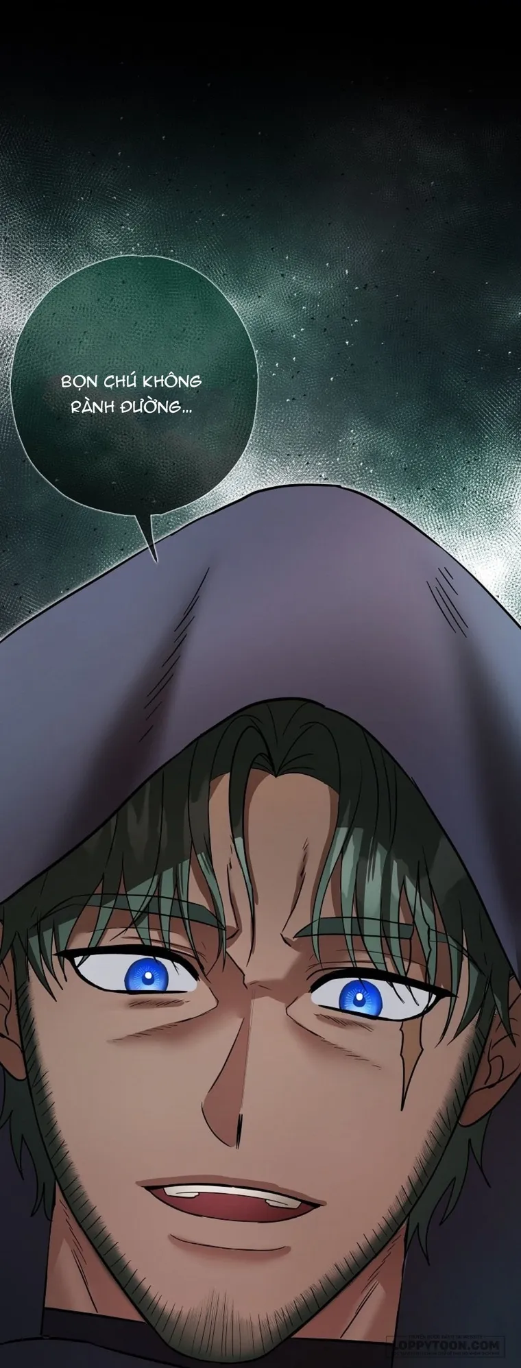 Trở Thành Miêu Nữ Của Hoàng Đế - Chap 68 - Trang 70
