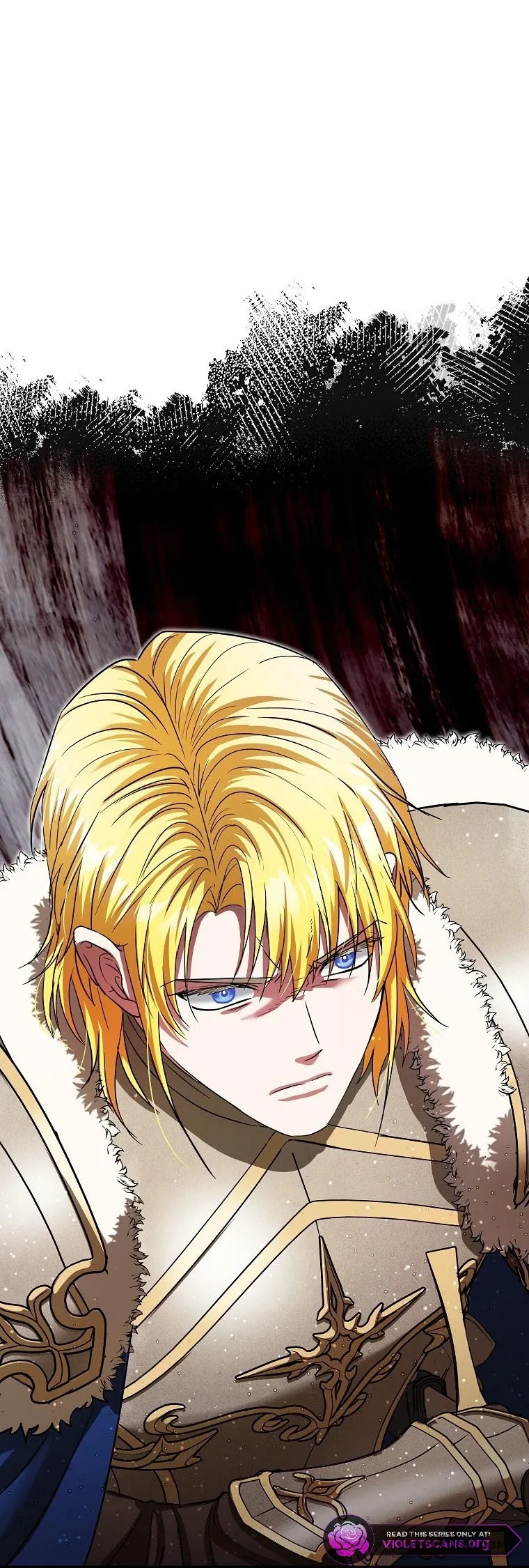 Trở Thành Miêu Nữ Của Hoàng Đế - Chap 68 - Trang 8