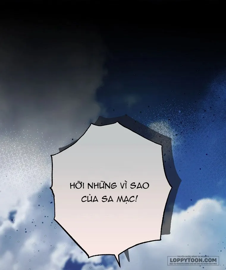 Trở Thành Miêu Nữ Của Hoàng Đế - Chap 68 - Trang 9