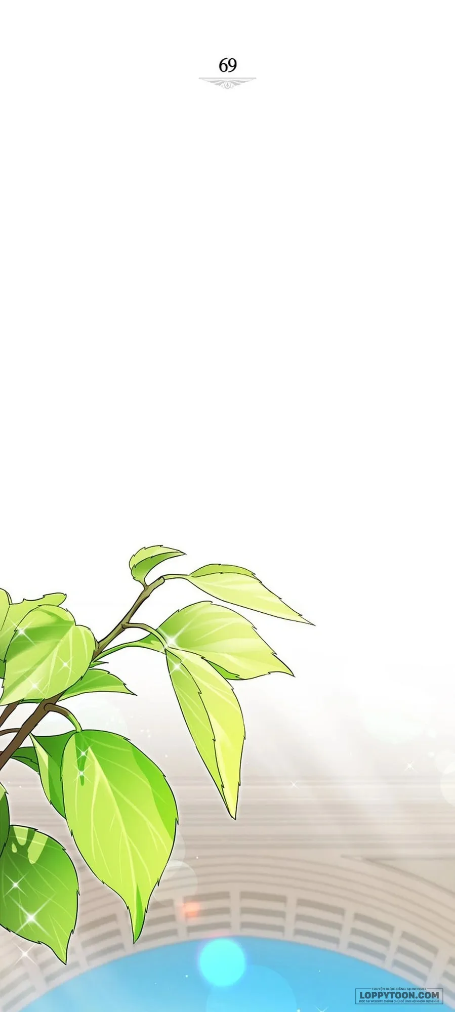 Trở Thành Miêu Nữ Của Hoàng Đế - Chap 69 - Trang 13