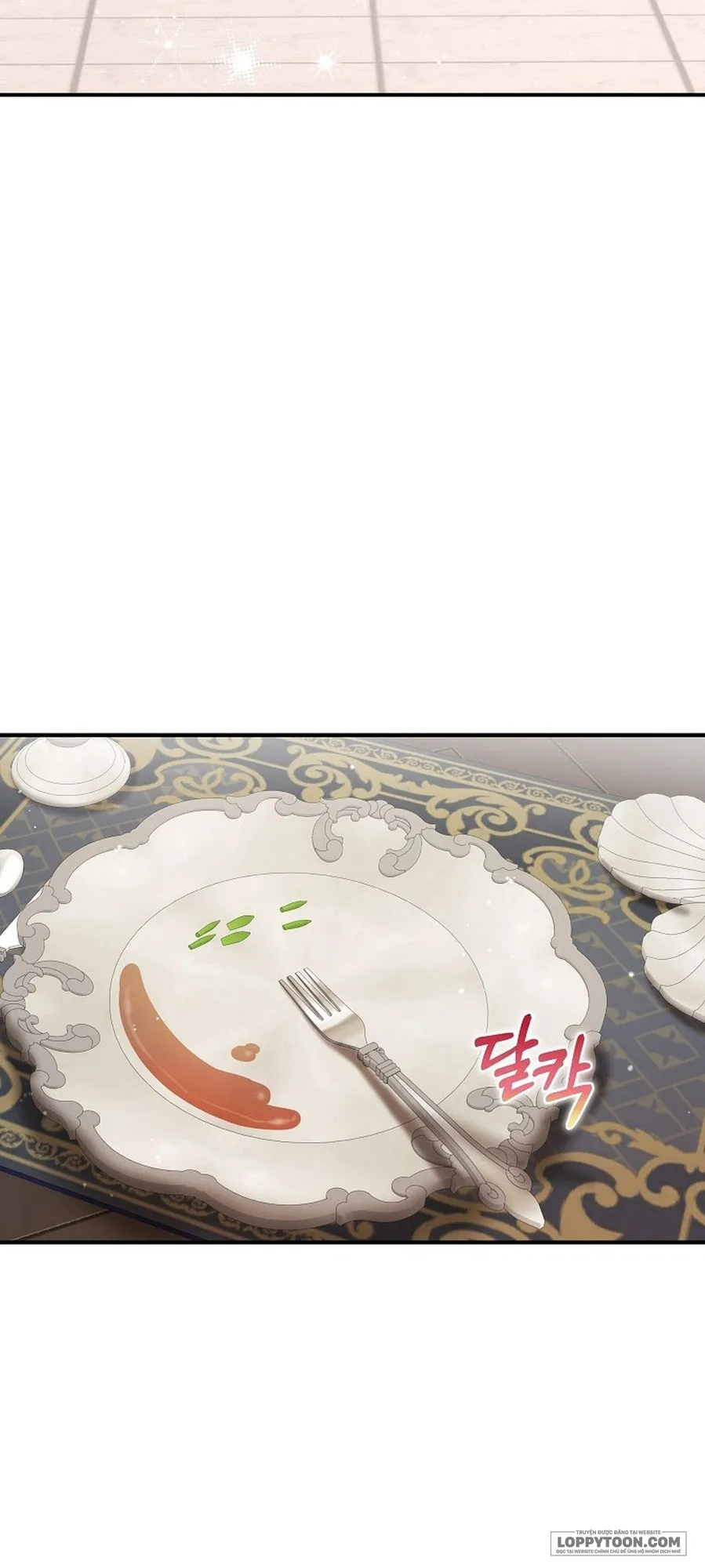 Trở Thành Miêu Nữ Của Hoàng Đế - Chap 69 - Trang 41
