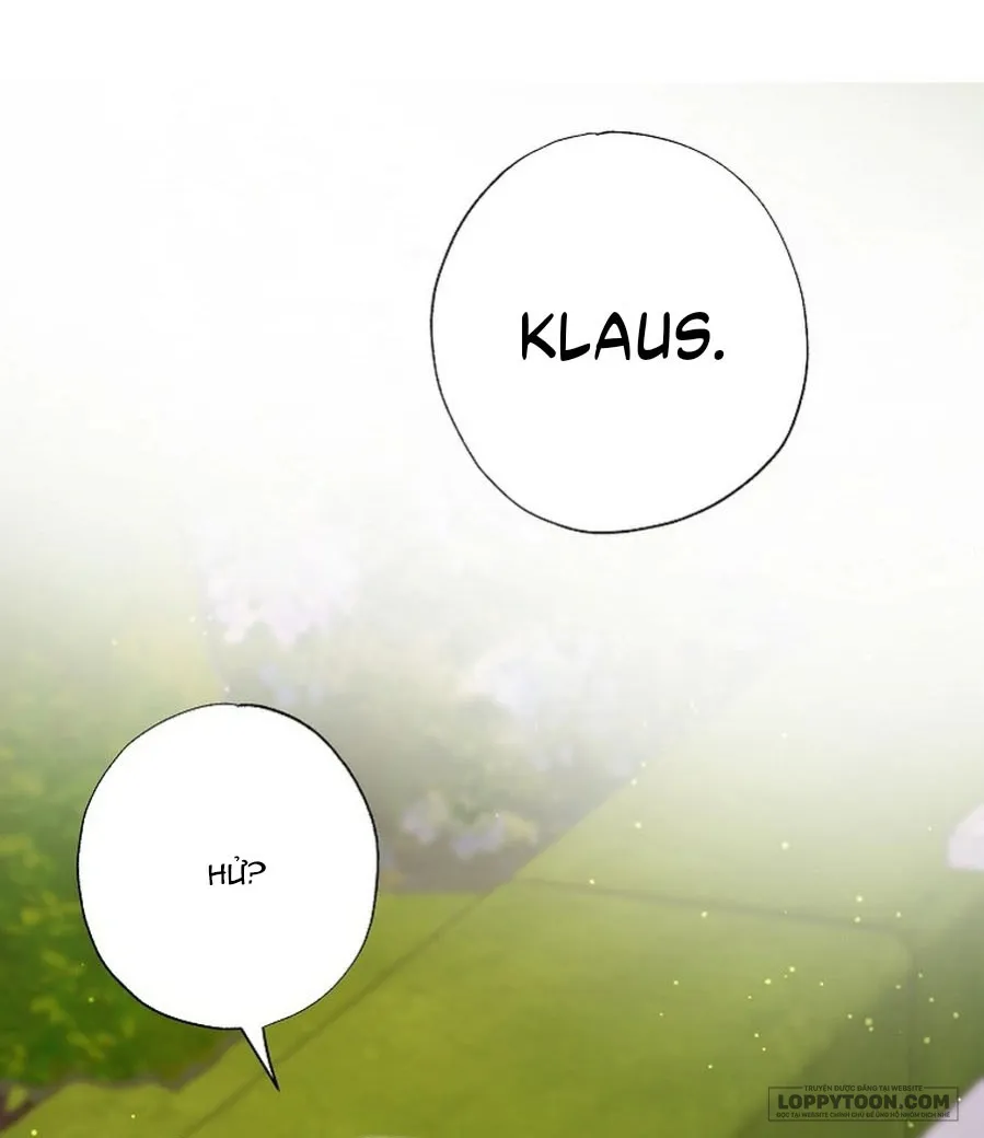 Trở Thành Miêu Nữ Của Hoàng Đế - Chap 69 - Trang 64
