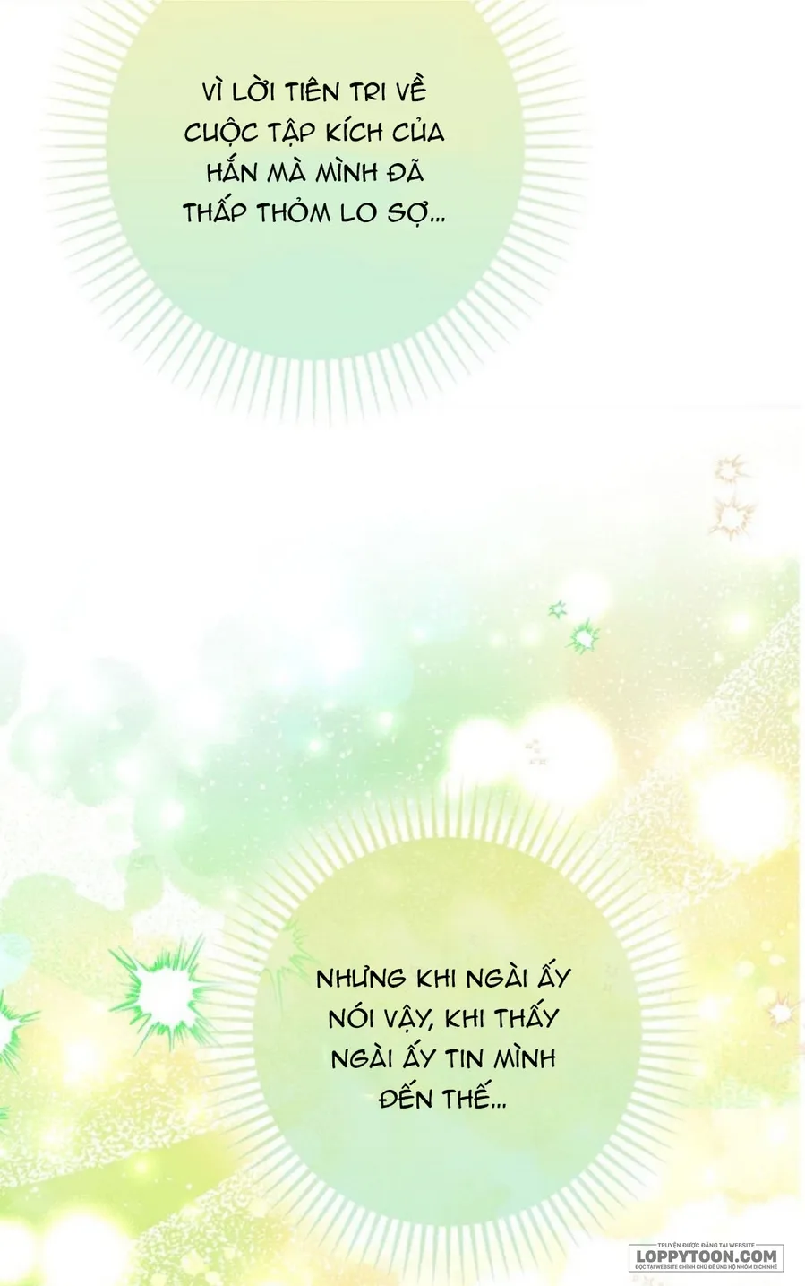 Trở Thành Miêu Nữ Của Hoàng Đế - Chap 69 - Trang 72