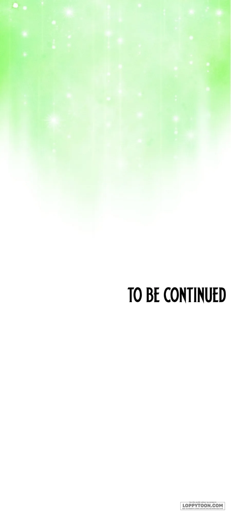 Trở Thành Miêu Nữ Của Hoàng Đế - Chap 69 - Trang 74