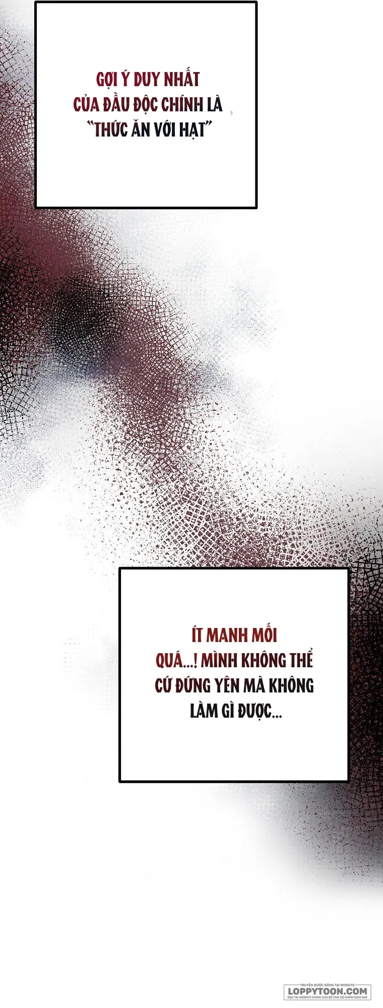 Trở Thành Miêu Nữ Của Hoàng Đế - Chap 7 - Trang 4