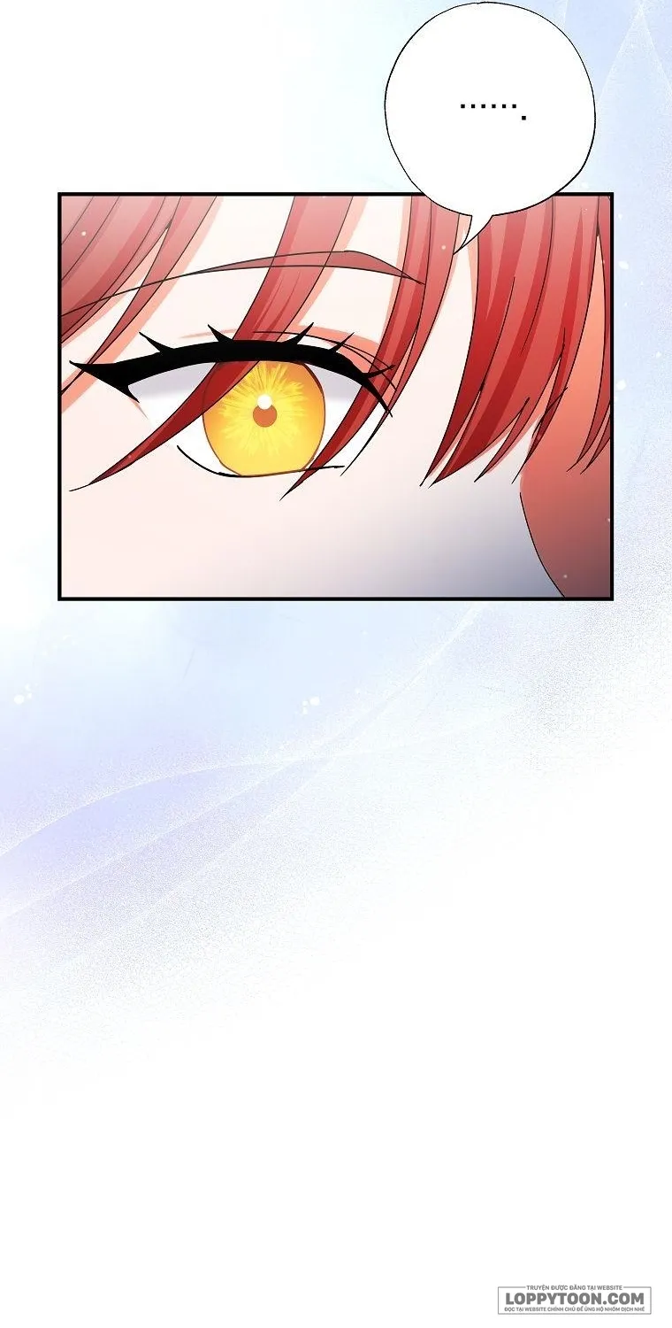 Trở Thành Miêu Nữ Của Hoàng Đế - Chap 7 - Trang 44