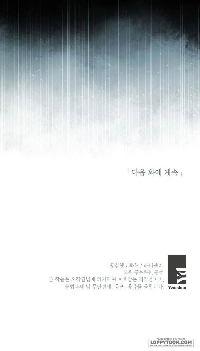 Trở Thành Miêu Nữ Của Hoàng Đế - Chap 7 - Trang 55