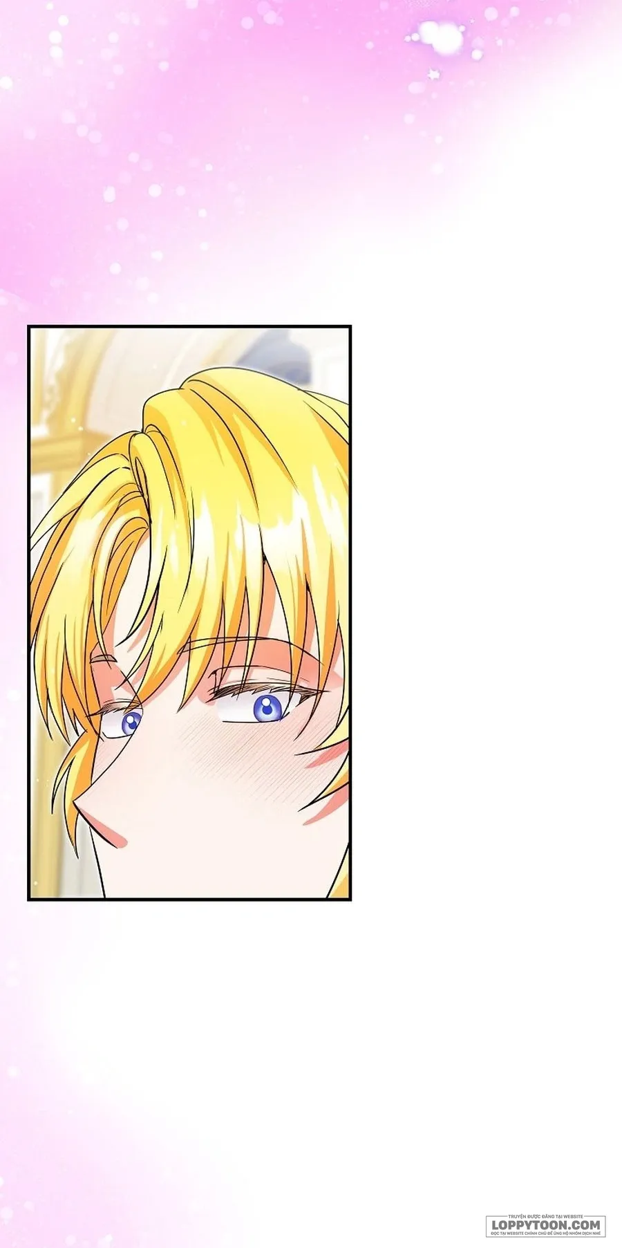 Trở Thành Miêu Nữ Của Hoàng Đế - Chap 70 - Trang 13