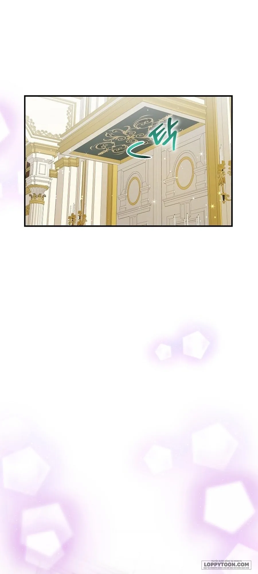 Trở Thành Miêu Nữ Của Hoàng Đế - Chap 70 - Trang 15