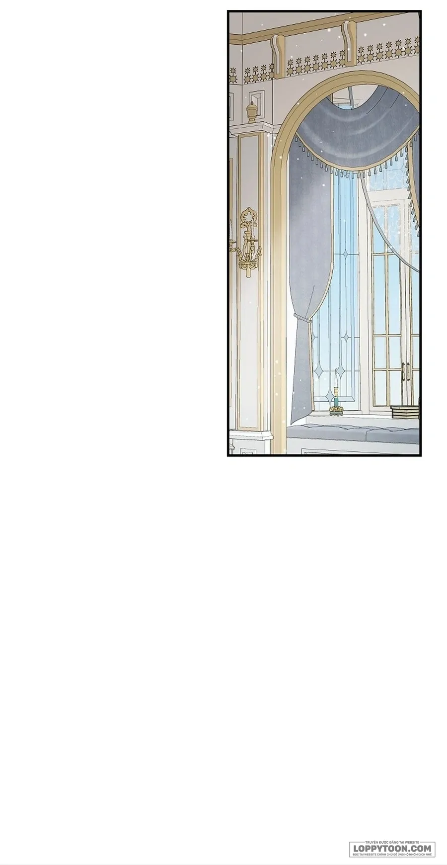 Trở Thành Miêu Nữ Của Hoàng Đế - Chap 70 - Trang 20