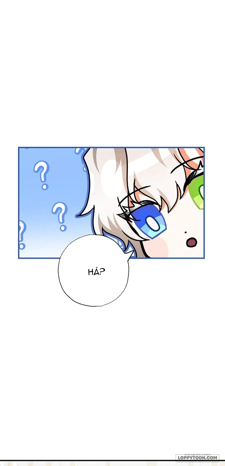 Trở Thành Miêu Nữ Của Hoàng Đế - Chap 70 - Trang 25