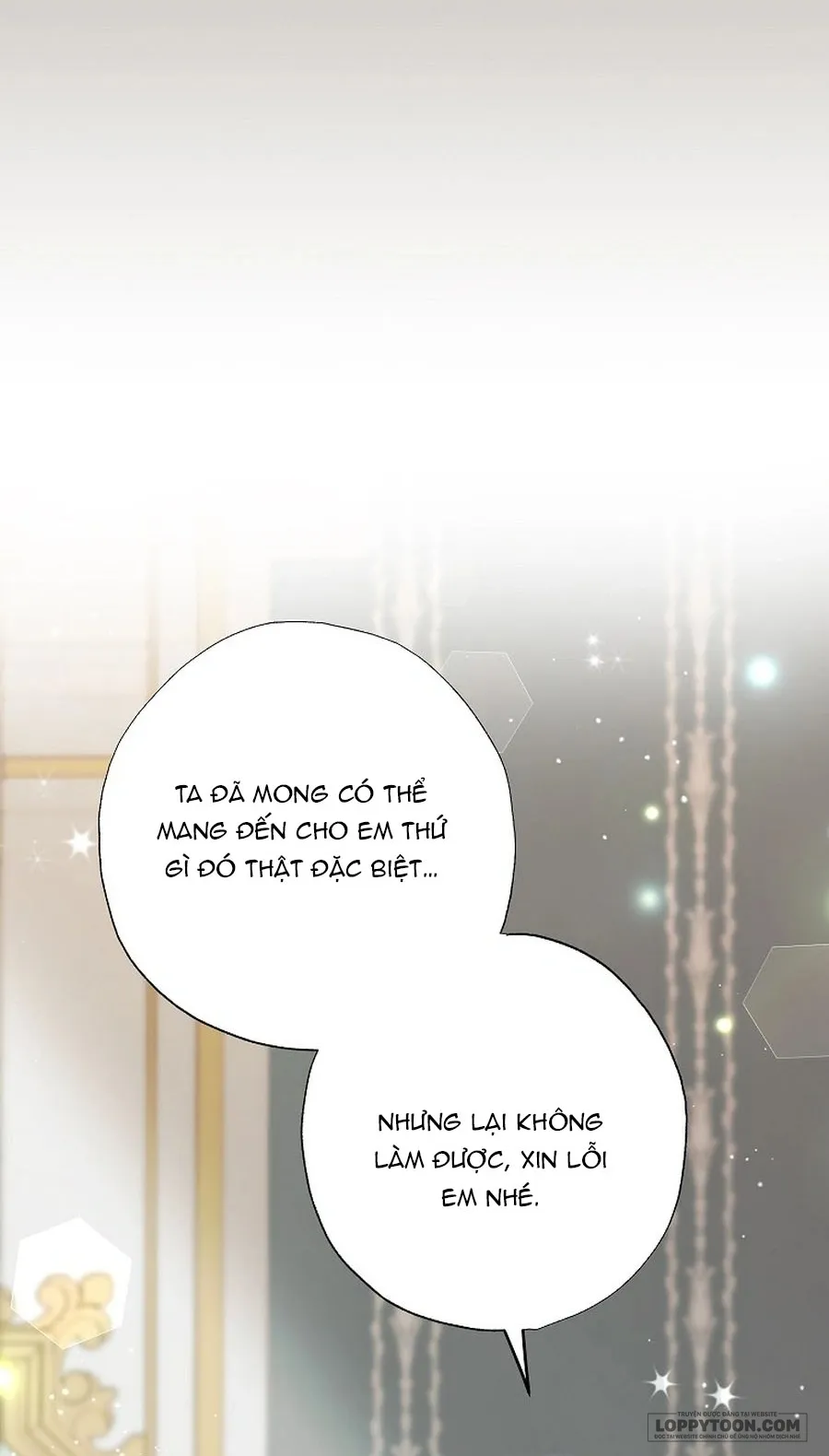 Trở Thành Miêu Nữ Của Hoàng Đế - Chap 70 - Trang 38