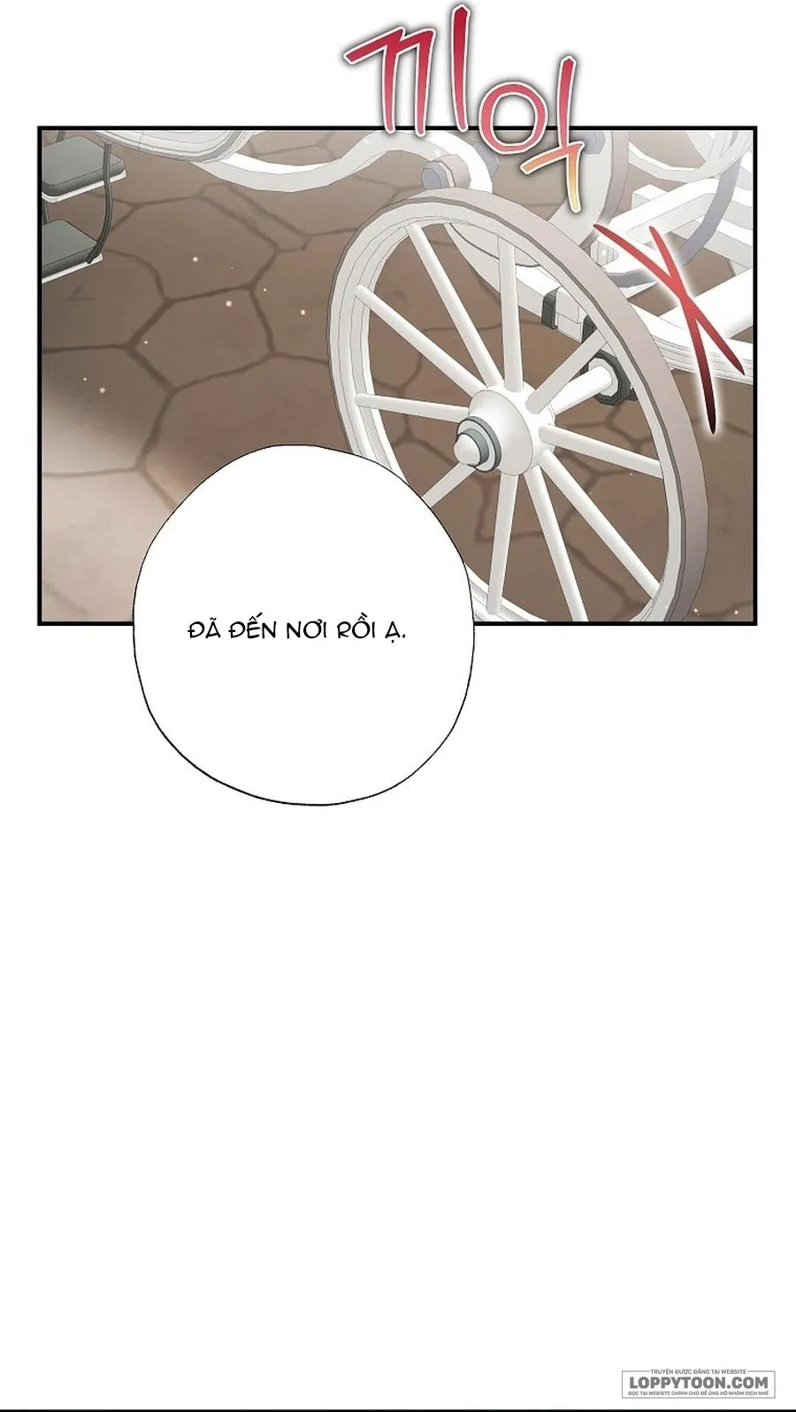 Trở Thành Miêu Nữ Của Hoàng Đế - Chap 70 - Trang 50