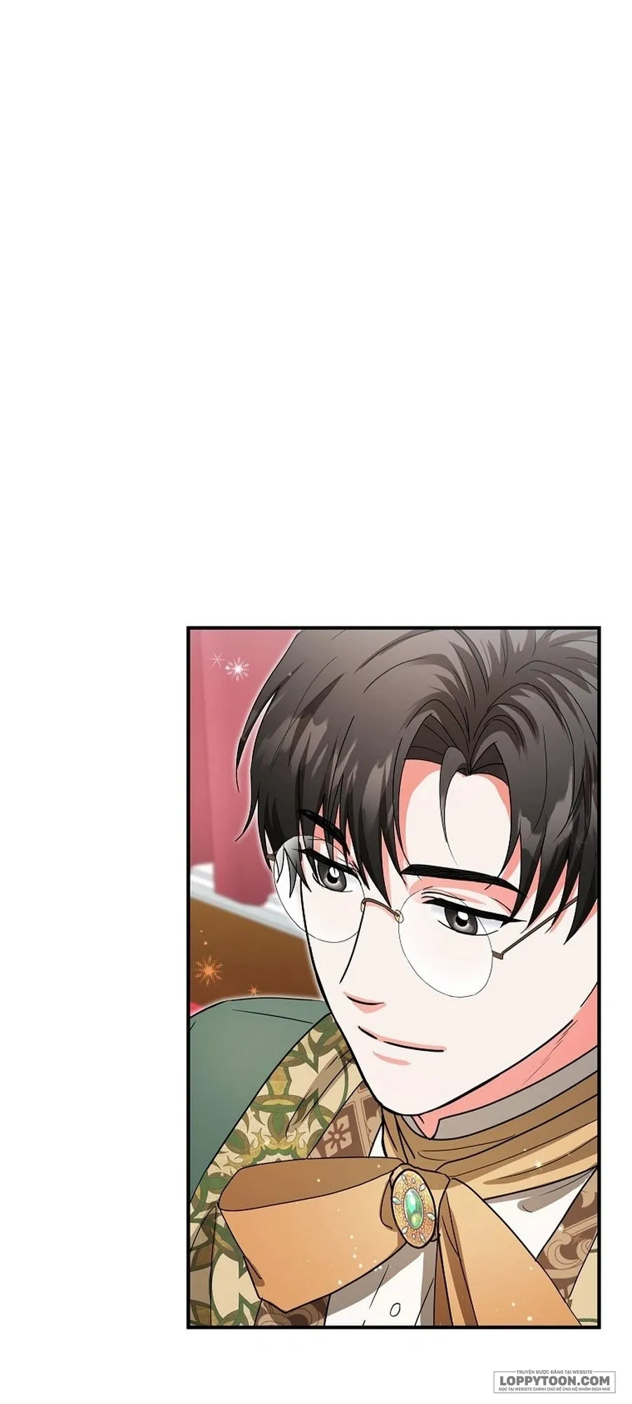 Trở Thành Miêu Nữ Của Hoàng Đế - Chap 71 - Trang 27