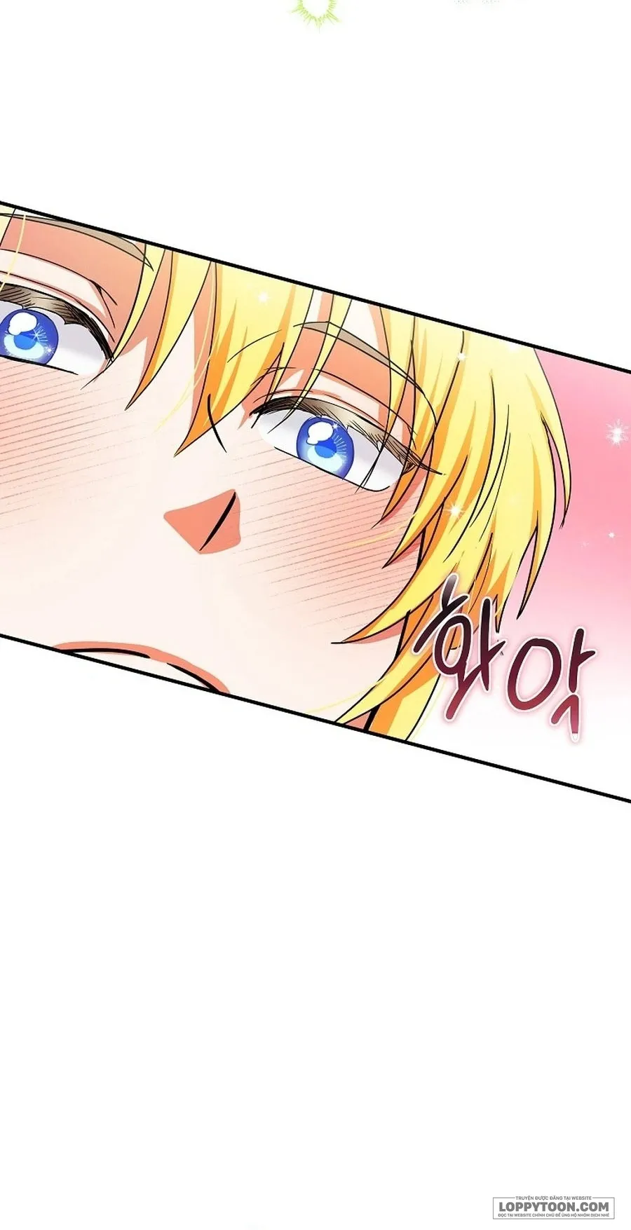 Trở Thành Miêu Nữ Của Hoàng Đế - Chap 71 - Trang 57