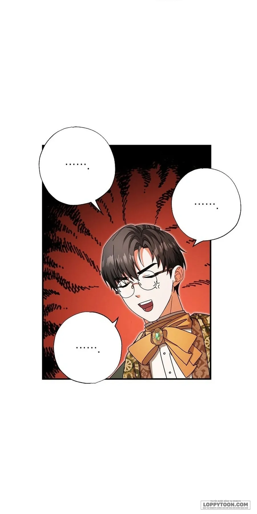 Trở Thành Miêu Nữ Của Hoàng Đế - Chap 71 - Trang 62