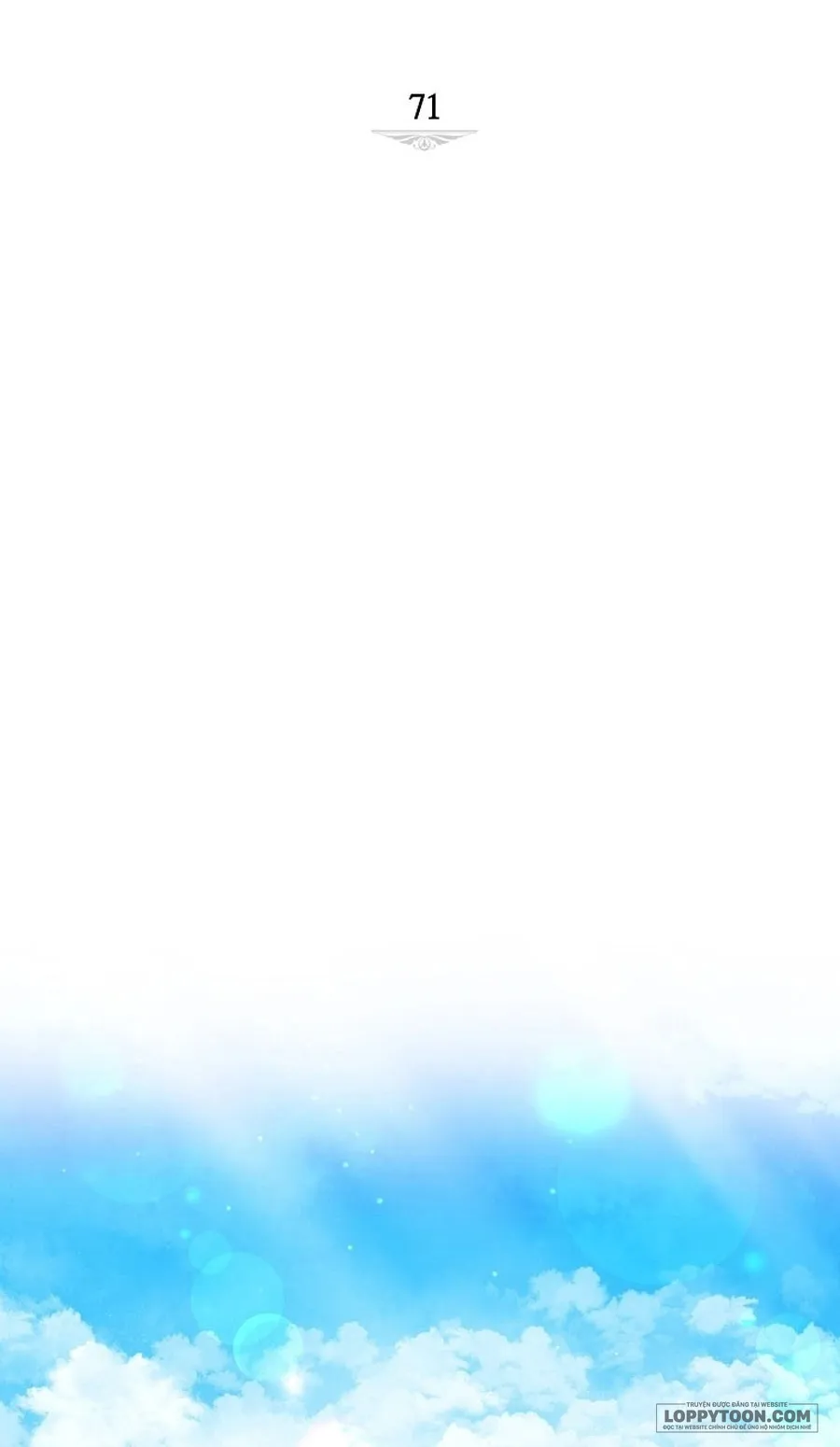 Trở Thành Miêu Nữ Của Hoàng Đế - Chap 71 - Trang 9