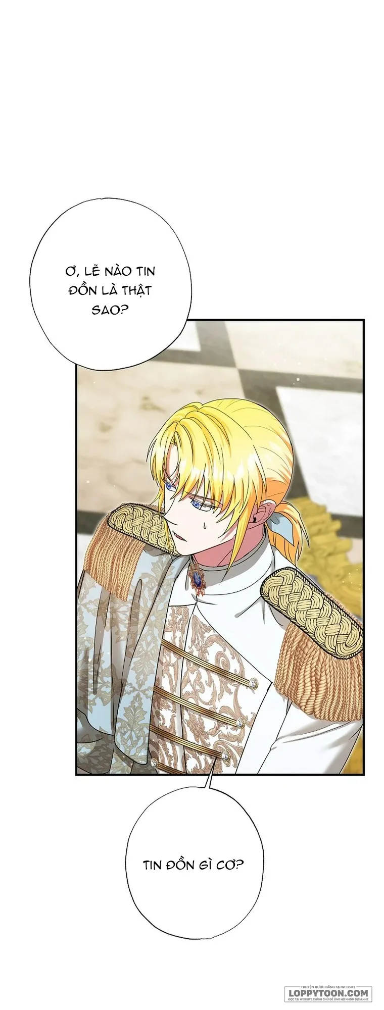Trở Thành Miêu Nữ Của Hoàng Đế - Chap 72 - Trang 10