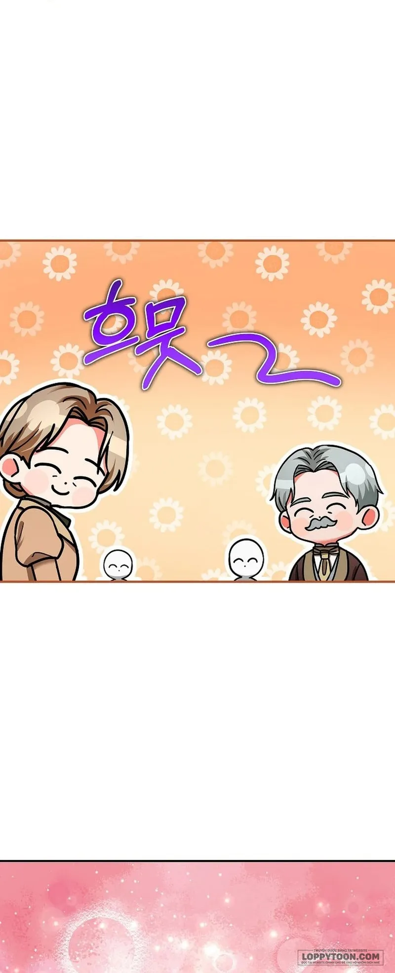 Trở Thành Miêu Nữ Của Hoàng Đế - Chap 73 - Trang 62