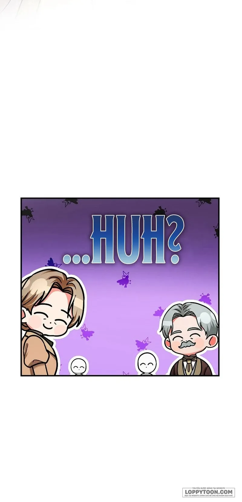 Trở Thành Miêu Nữ Của Hoàng Đế - Chap 73 - Trang 65