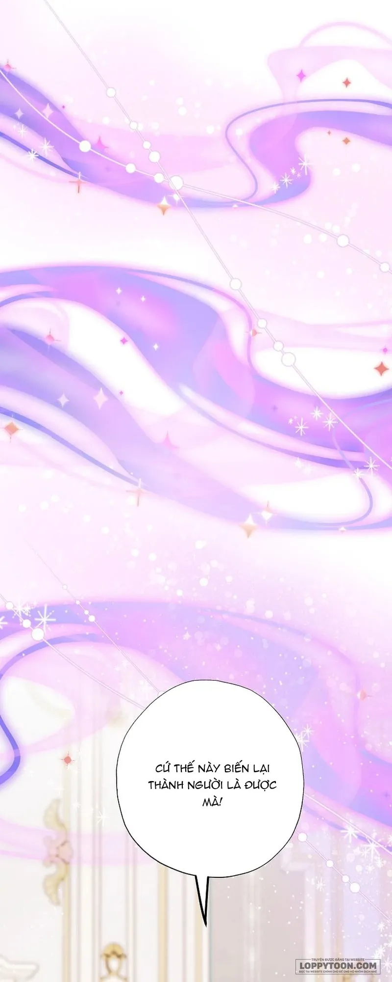 Trở Thành Miêu Nữ Của Hoàng Đế - Chap 73 - Trang 9