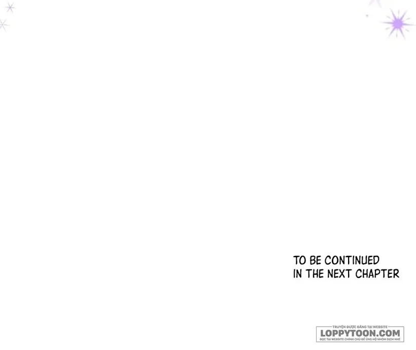 Trở Thành Miêu Nữ Của Hoàng Đế - Chap 74 - Trang 64