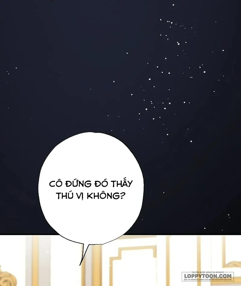 Trở Thành Miêu Nữ Của Hoàng Đế - Chap 75 - Trang 2