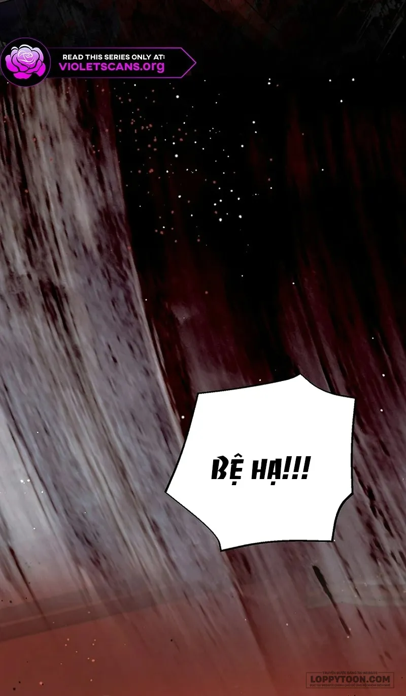 Trở Thành Miêu Nữ Của Hoàng Đế - Chap 75 - Trang 24