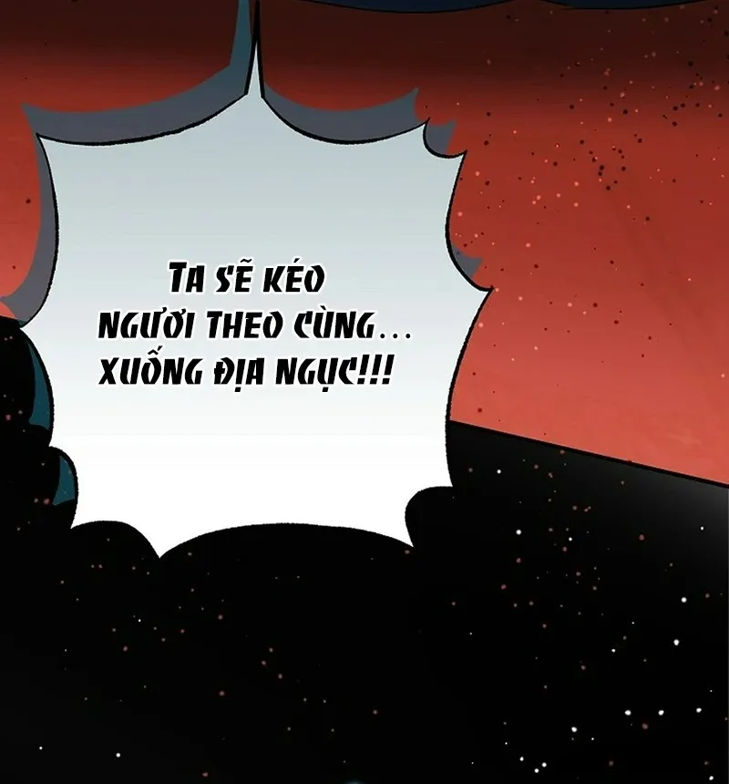 Trở Thành Miêu Nữ Của Hoàng Đế - Chap 75 - Trang 27
