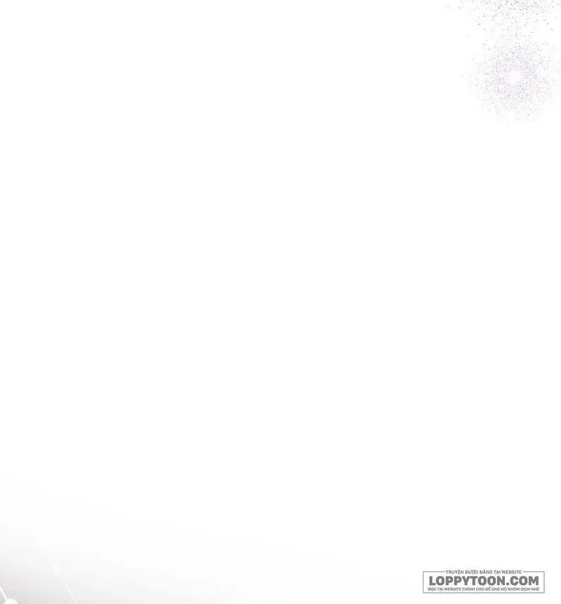 Trở Thành Miêu Nữ Của Hoàng Đế - Chap 75 - Trang 51