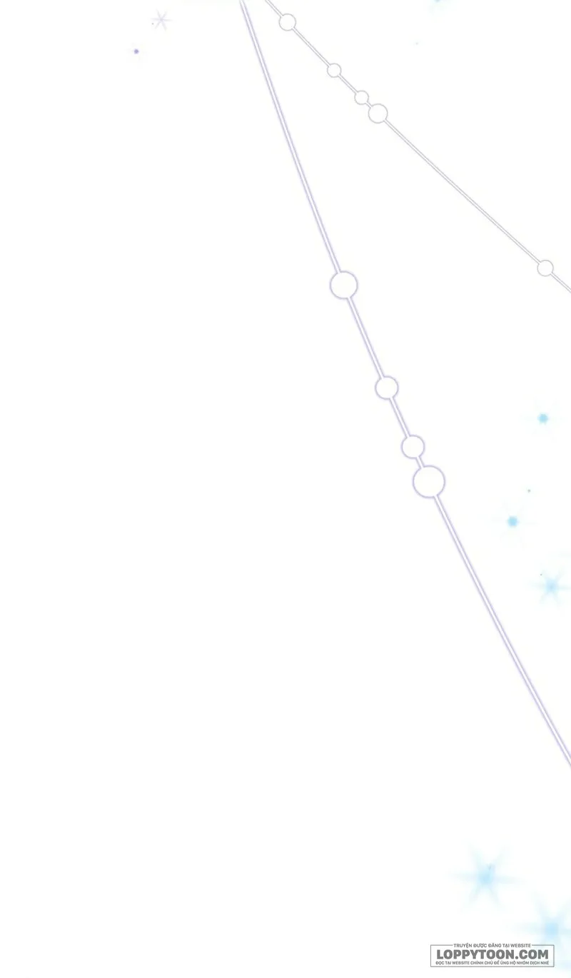 Trở Thành Miêu Nữ Của Hoàng Đế - Chap 75 - Trang 55