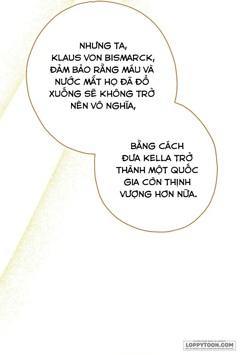 Trở Thành Miêu Nữ Của Hoàng Đế - Chap 75 - Trang 64