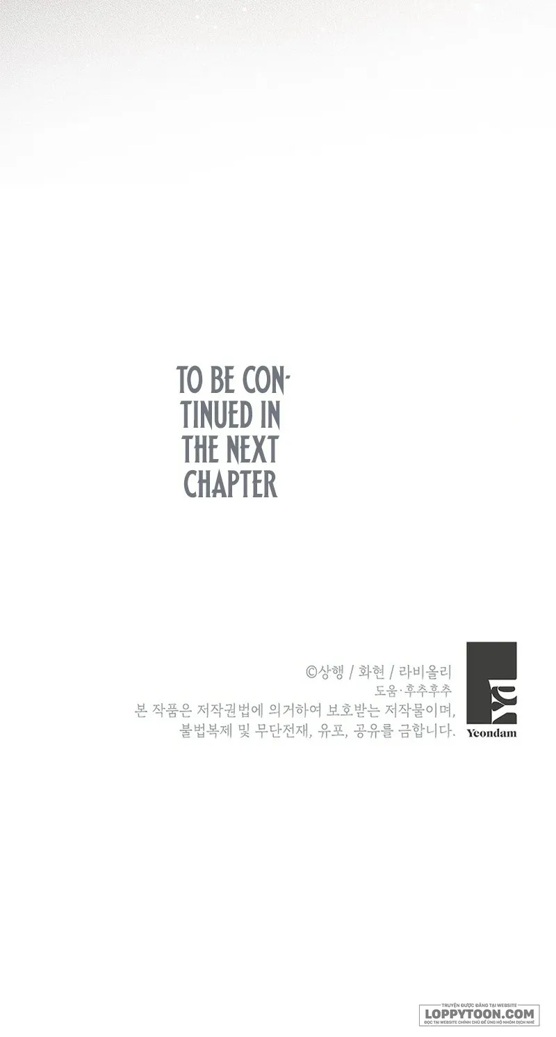 Trở Thành Miêu Nữ Của Hoàng Đế - Chap 75 - Trang 67